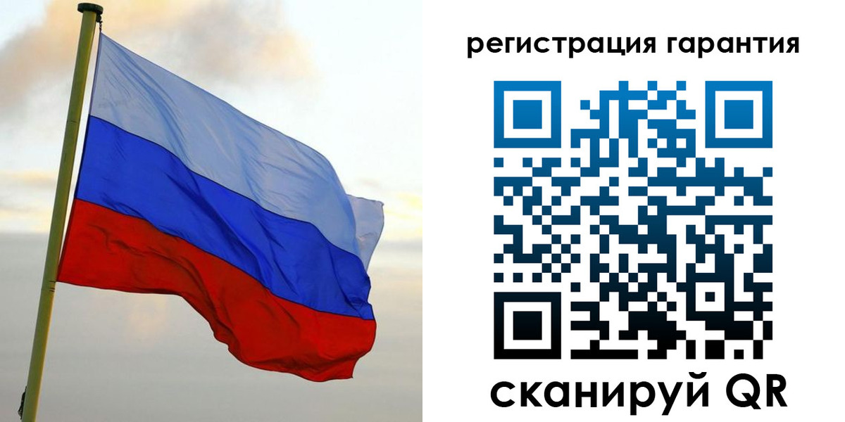 найти адрес прописки в Кинешме